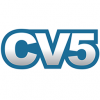 CV5