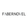 FABERNOVEL