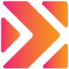 iKast.io