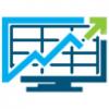 TotalSheets