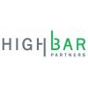 HighBar Partners