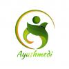 Ayushmedi