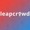 Leapcrowd