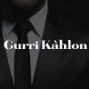 Gurri Kahlon