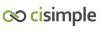 Cisimple