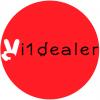 vi1dealer