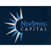 NewSpring Capital