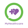 MyHealthcare
