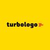 Turbologo