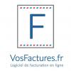 VosFactures