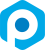 ProjectHunt