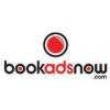 Bookadsnow
