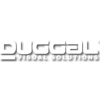 Duggal Visual Solutions