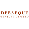 Debaeque