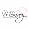 pimMEMORY