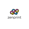 Zenprint