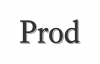 Prod