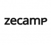 Zecamp