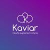 Kaviar