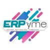 ERPyme