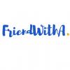 Friend With A