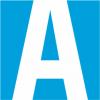 Avonhost