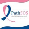 PathSOS