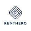 RentHero
