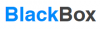 Blackboxai