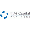 HM Capital