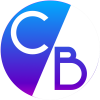 CoolBacker