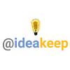 IdeaKeep