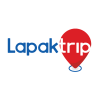 Lapaktrip