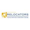US Relocators