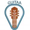Guitaa