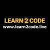 Learn2Code
