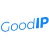 GoodIP