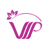 Vipshop