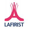 Lafirist