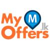 MyOffers.lk