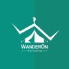 WanderOn
