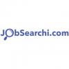 Job Searchi