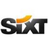 Sixt Rental Cars