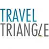 TravelTriangle