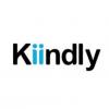 Kiindly