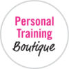 Personal Training Boutique