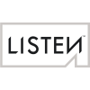 Listen Ventures