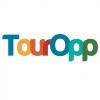 TourOpp