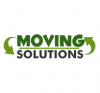 Moving Solutions