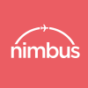 Fly Nimbus